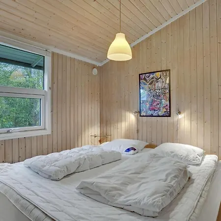 Casa de Férias Beautiful In With Indoor Swimming Pool, Sauna And Private Swimming Pool *