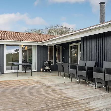 Beautiful In With Indoor Swimming Pool, Sauna And Private Swimming Pool Casa de Férias *