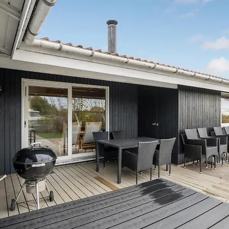 Beautiful In With Indoor Swimming Pool, Sauna And Private Swimming Pool Casa de Férias