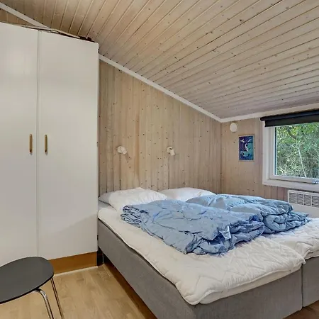 Casa de Férias Beautiful In With Indoor Swimming Pool, Sauna And Private Swimming Pool