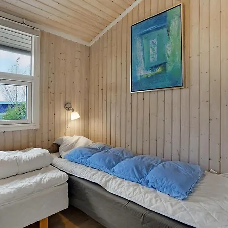 Beautiful In With Indoor Swimming Pool, Sauna And Private Swimming Pool Casa de Férias *