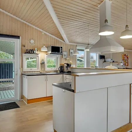 Beautiful In With Indoor Swimming Pool, Sauna And Private Swimming Pool Casa de Férias