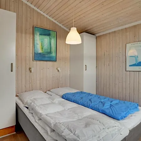 Casa de Férias Beautiful In With Indoor Swimming Pool, Sauna And Private Swimming Pool *
