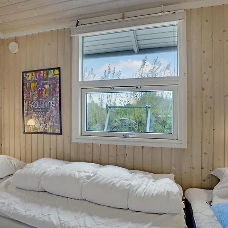 Beautiful In With Indoor Swimming Pool, Sauna And Private Swimming Pool